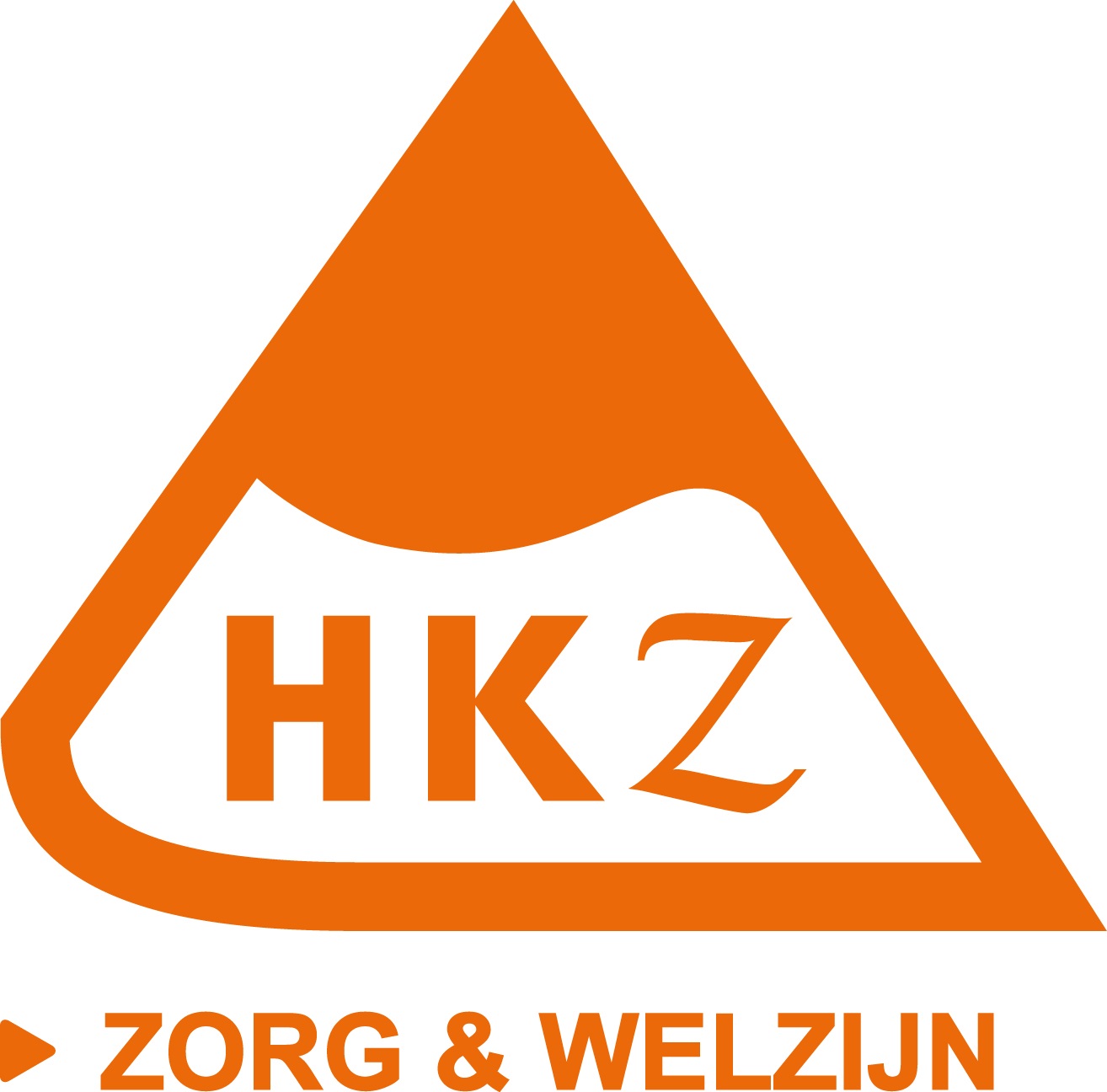 Hkz Keurmerk Zorg En Welzijn Def (002)